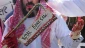 MBS guard transported part of Khashoggi's body to Saudi Arabia: Report 2