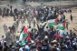 منابع صهیونیستی خبر دادند:

پرداخت حقوق کارمندان غزه توسط قطر در صورت تحقق آتش بس