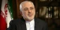 وزیر امور خارجه ایران: 

هم نفتمان را می‌فروشیم، هم اقتصادمان را حفظ می‌کنیم