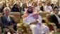 Exodus of CEOs
Saudi investment conference begins