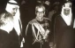 سی ان ان گزارش داد:

از بین دیکتاتورهای خاورمیانه بن سلمان شبیه ترین شخص به شاه سابق ایران است/ هر دو شعار اصلاح دادند؛ هر دو مورد حمایت غرب بودند