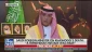 سناتور جمهوریخواه آمریکایی در پاسخ به عادل الجبیر:

عدم نقش آفرینی بن سلمان در قتل خاشقجی قابل پذیرش نیست/ رژیم دیکتاتوری عربستان 3 هزار زندانی را بدون محاکمه در بازداشت خود دارد