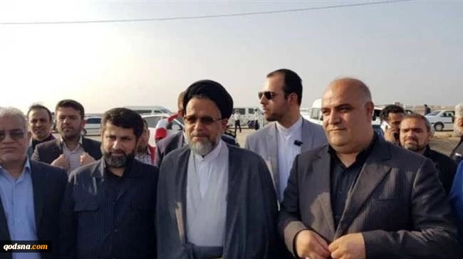 Iran busts three terror groups in Khuzestan Province 2