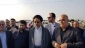Iran busts three terror groups in Khuzestan Province 2