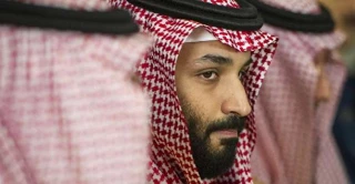 كاتبة إسرائيلية: محمد بن سلمان زعيم انتظرناه 50 عاما وعزله مدمر لإسرائيل