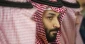 كاتبة إسرائيلية: محمد بن سلمان زعيم انتظرناه 50 عاما وعزله مدمر لإسرائيل