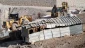 France calls on Israel to abandon planned demolition of Khan al-Ahmar village