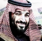 Binsalman Backbone
of US Plots to
Destabilize Iran