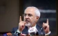 وزیر خارجه جمهوری اسلامی ایران:

واکنش به قتل روزنامه نگار عربستان دیرهنگام اما شدید بود
