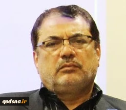 Peran Saudi di
Kesepakatan Abad