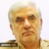 Imam Khomeini a 
Nightmare for Israel. 2