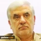 Imam Khomeini a 
Nightmare for Israel