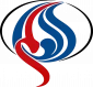 اسرائیل ساکت اصلی 
جنایت قتل خاشقچی