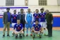 پس از برگزاری سه بازی نخست رخ داد؛ 

صدرنشینی تیم فوتسال خبرگزاری قدس در دور گروهی مسابقات جام ولایت+جدول