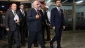 New Iraqi PM, two-thirds of proposed ministers sworn in