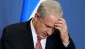 Netanyahu Ingin Palestina menjadi “Negara setengah merdeka”