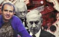 سفیرسابق فلسطین در گفتگو با خبرگزاری شهاب:

ترور خاشقجی هیچ تفاوتی با ترور نایف که با همدستی تشکیلات خودگردان انجام شد ندارد