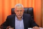عضو مطرح جهاد اسلامی :

 راهپیمایی بازگشت تا تحقق اهداف خود ادامه خواهد یافت/ رویارویی با اسرائیل مسئله اساسی است