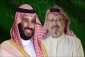 روزنامه یدیعوت آحرونوت مطرح کرد:

قتل خاشقجی و سکوت معنا دار اسرائیل