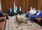 با تلاش هیات مصری انجام شد:

دستیابی به تفاهم فلسطینی – اسرائیلی برای کاهش محاصره غزه