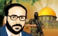به یاد بنیانگذار جنبش جهاد اسلامی فلسطین؛

23 سال از شهادت دکتر فتحی شقاقی گذشت