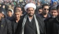 دبیرکل جنبش عصائب اهل الحق عراق:

پیوندهای ملت ایران و عراق پس از سقوط صدام به بالاترین سطح رسیده است / زیارت اربعین عامل قوت ایرانی ها و عراقی‌ها است