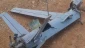 Yemeni forces shoot down Saudi reconnaissance drone in Jizan