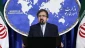 Iran says Israeli regime seeks to divide Muslim countries