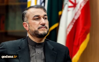 واکنش امیرعبداللهیان به سفر نتانیاهو