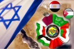 الأخبار اللبنانية: للإمارات الجودو ولقطر الجمباز؛ لسان التطبيع يجمعنا! 2