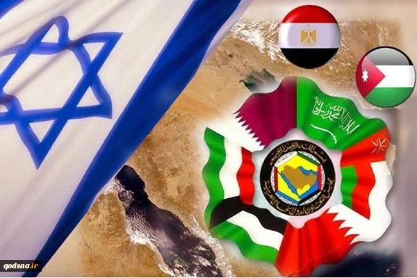 الأخبار اللبنانية: للإمارات الجودو ولقطر الجمباز؛ لسان التطبيع يجمعنا! 2