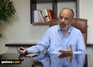 کارشناس مسائل خاورمیانه در گفتگو با قدسنا:

سفر نتانیاهو به عمان آخرین تیر در کمان نخست وزیر رژیم صهیونیستی است