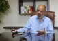 کارشناس مسائل خاورمیانه در گفتگو با قدسنا:

سفر نتانیاهو به عمان آخرین تیر در کمان نخست وزیر رژیم صهیونیستی است