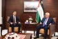 Kushner Demands Higher Levels of Betrayal from the PA