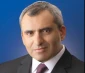 Israel’s $72m War Chest to Fight BDS Comes to Brussels