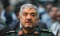فرمانده کل سپاه:

پیام اربعین وحدت و هم صدایی مسلمانان علیه ظلم است