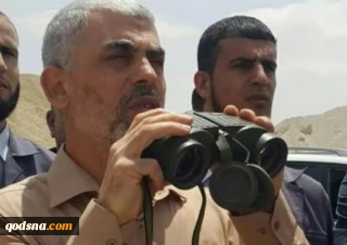 منابع صهیونیستی اعلام کردند:

شروط سنوار برای عدم افزایش مجدد تنش در مناطق مرزی