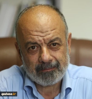 سفر به عمان آخرین 
تیر ترکش  نتانیاهو