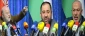 در نشست «خدمات متقابل ایران و فلسطین؛ در چهل سالگی انقلاب» مطرح شد؛

نگاه کارشناسان به پیشنهاد رفراندوم مقام معظم رهبری درباره فلسطین 2