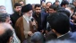 Ayatollah Khamenei: Passive defense against enemies’ onslaught must be scientific, serious