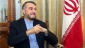 Amir Abdolahian: Sultan's meeting with Netanyahu ‘unjustifiable’