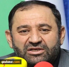 إيديولجية الصهاينة تشبه
إيديولجية تنظيم داعش