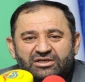 إيديولجية الصهاينة تشبه
إيديولجية تنظيم داعش