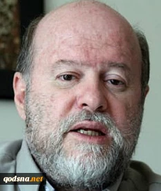 الدعم الإيراني لقضية فلسطين
 أعطي أعاد الأمل للفلسطينيين