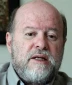 الدعم الإيراني لقضية فلسطين
 أعطي أعاد الأمل للفلسطينيين
