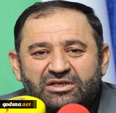 بروز و ظهور انقلاب‎اسلامی
نقش مقاومت را فعال‌ کرد