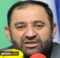 بروز و ظهور انقلاب‎اسلامی
نقش مقاومت را فعال‌ کرد