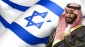 Haaretz: 50 Tahun Israel Berdoa Demi Kemunculan Pemimpin Seperti Bin Salman