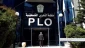 PLO to suspend recognition of Israel set to terminate all agreements