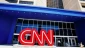 Another suspicious package sent to CNN 3 days after suspect's arrest
